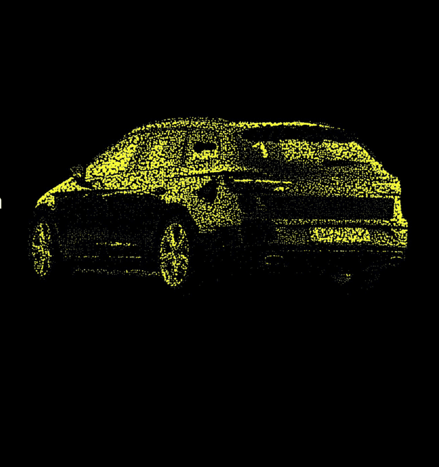 Bringing ADAS to the Mainstream with Nimrod Nehushtan of Mobileye