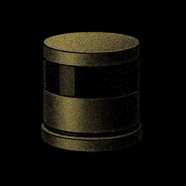 Transforming The World With Lidar (w/ Ouster CEO Angus Pacala)