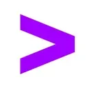 Accenture