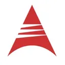 ADLINK