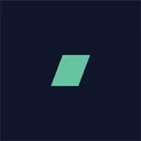 Apex.AI