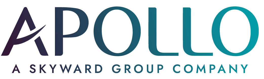 Apollo Underwriting