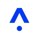 Applied Intuition