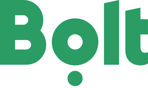 Bolt