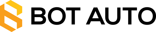 Bot Auto