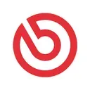 Brembo