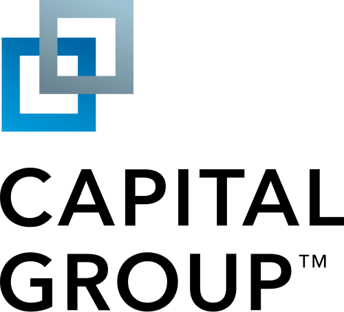 Capital Group