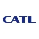 宁德时代·CATL