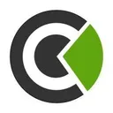 Cepton