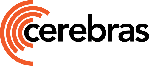 Cerebras