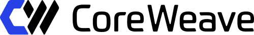 CoreWeave