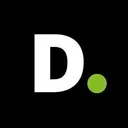 Deloitte US