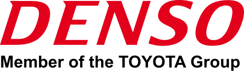 Denso