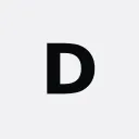 Doosan Fuel Cell Co., Ltd