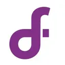 Foretellix