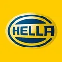 FORVIA HELLA
