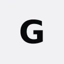Gaussian Robotics