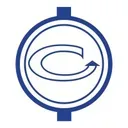 Geneq