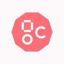 Graphcore