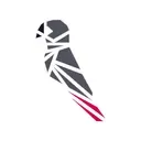 Greyparrot