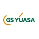 GSユアサ