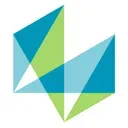 Hexagon