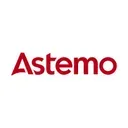 Hitachi Astemo, Ltd.