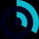 Innoviz