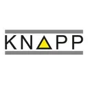 KNAPP