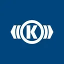Knorr-Bremse