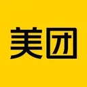 美团