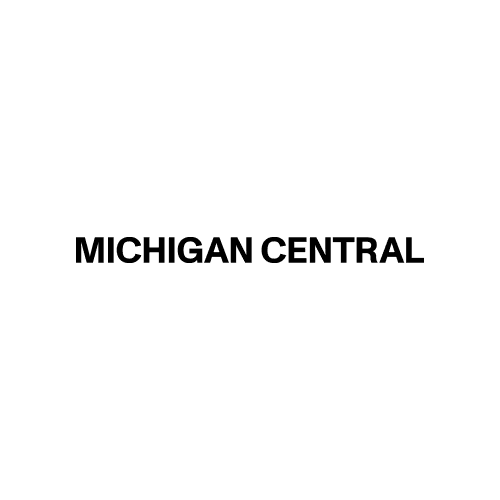Michigan Central