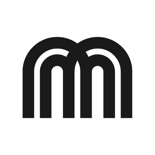 Micromobility Industries