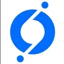Miovision