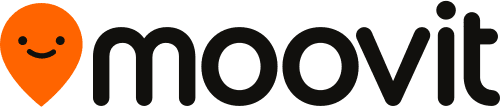 Moovit