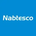 ナブテスコ株式会社