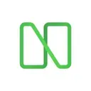 Nauto