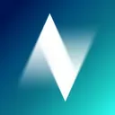 Nexar