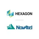 NovAtel