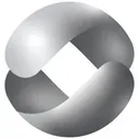 OMNIVISION