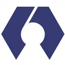 Open Robotics