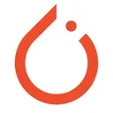 PyTorch Foundation
