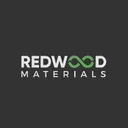 Redwood Materials