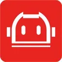 RoboSense