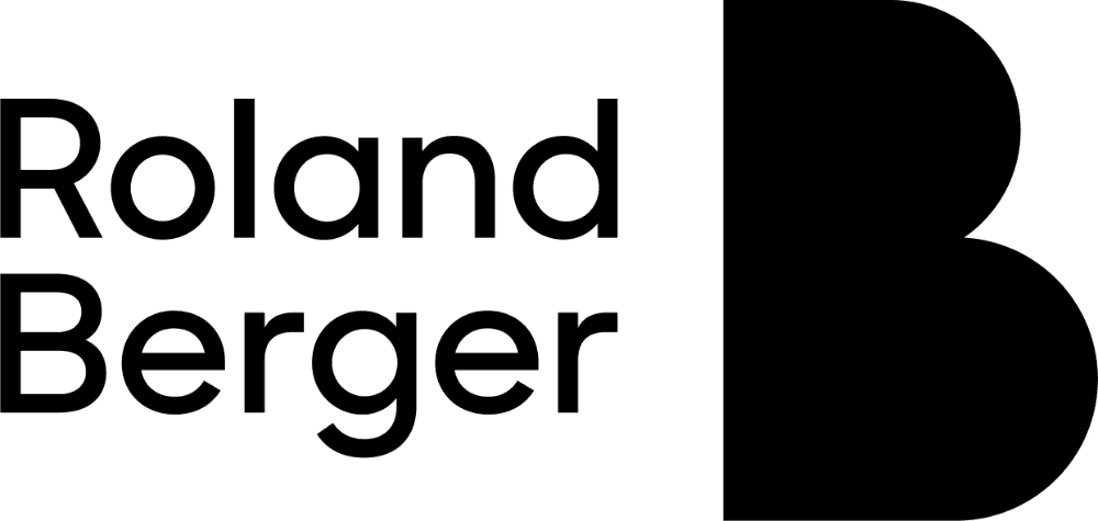 Roland Berger
