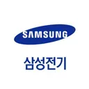 삼성전기