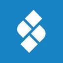 Seegrid
