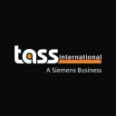 Siemens Software