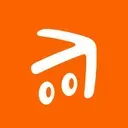 Small Robot Co