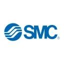 SMC株式会社